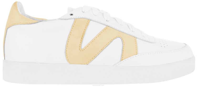 Senso miehet annabelle zest 2866526