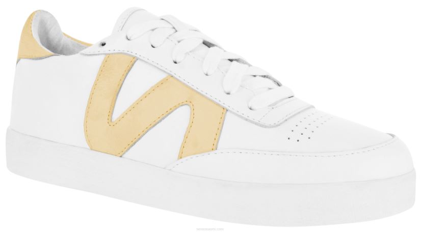 Senso miehet annabelle zest 2866526