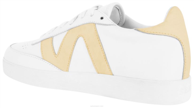 Senso miehet annabelle zest 2866526