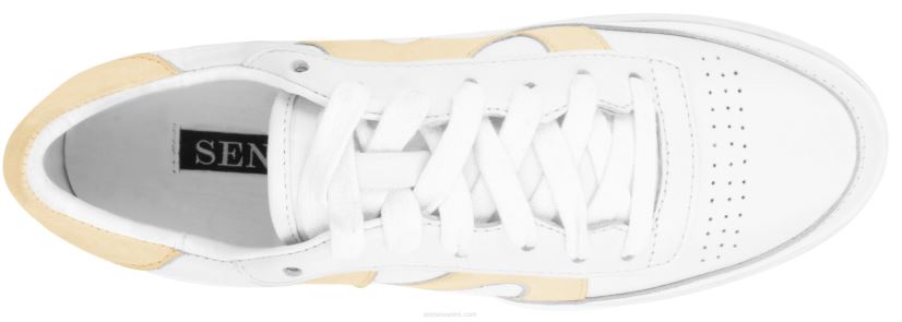 Senso miehet annabelle zest 2866526