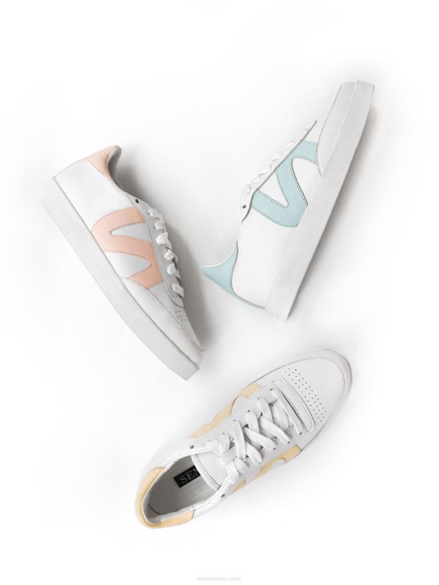 Senso miehet annabelle zest 2866526