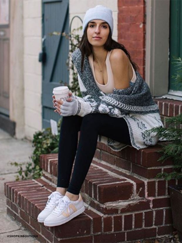 Senso miehet annabelle zest 2866526