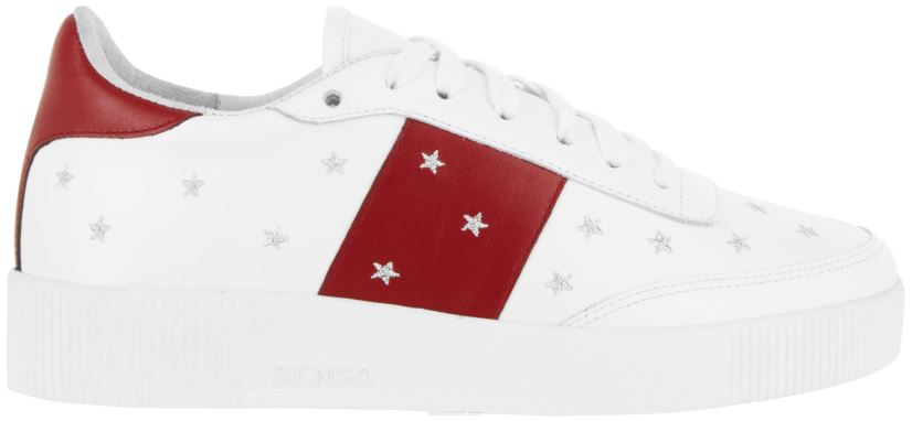 Senso miehet aurora kirsikka 2866533