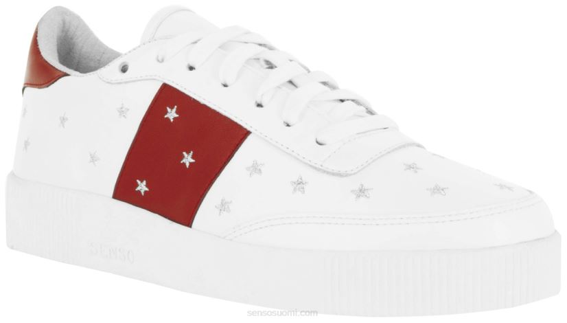 Senso miehet aurora kirsikka 2866533