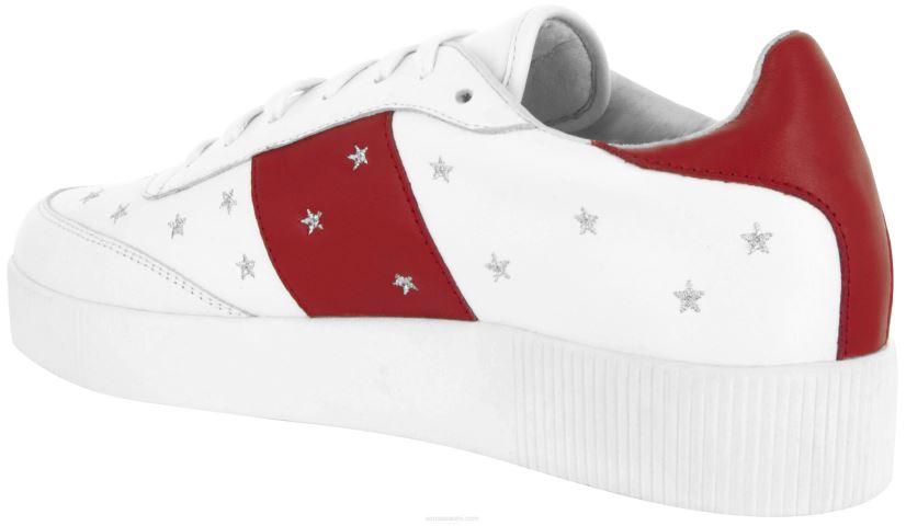 Senso miehet aurora kirsikka 2866533