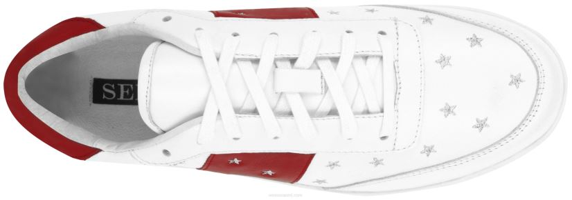 Senso miehet aurora kirsikka 2866533