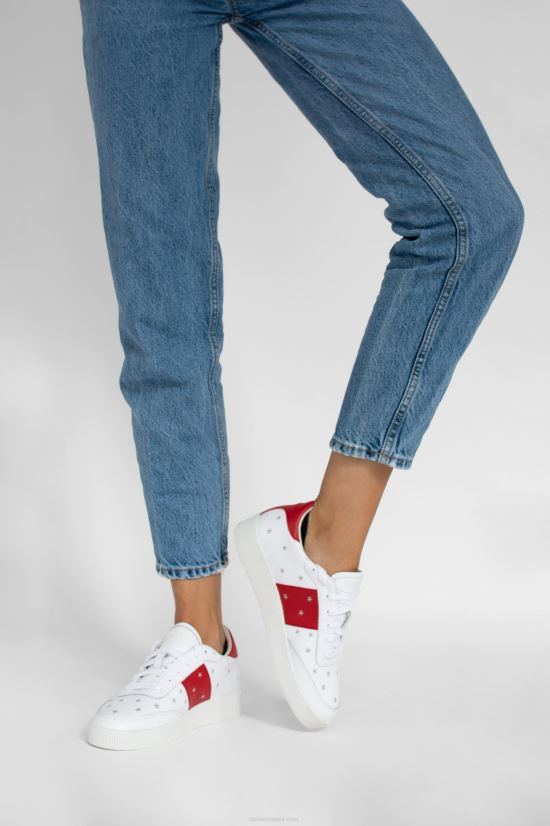 Senso miehet aurora kirsikka 2866533