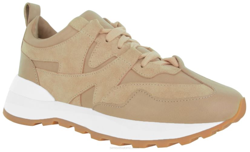 Senso miehet emilio ii butterscotch 2866538