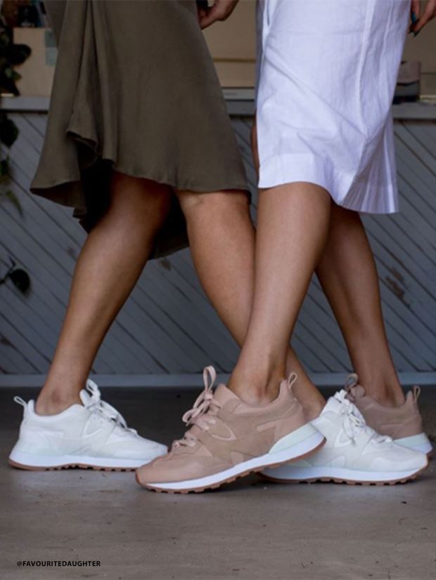 Senso miehet emilio ii butterscotch 2866538