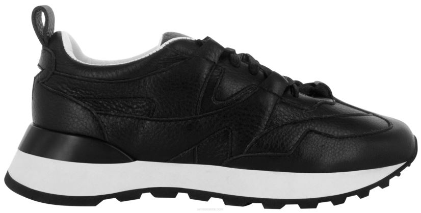 Senso miehet emilio ja eebenpuu 2866537