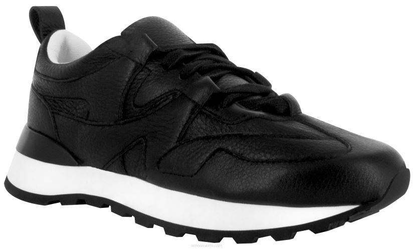 Senso miehet emilio ja eebenpuu 2866537