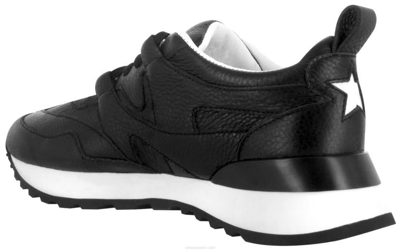 Senso miehet emilio ja eebenpuu 2866537