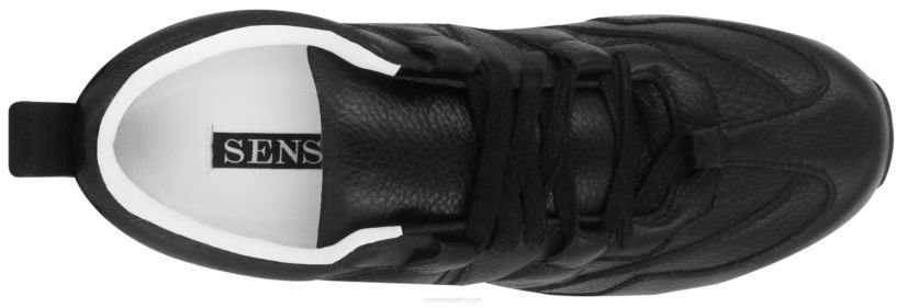 Senso miehet emilio ja eebenpuu 2866537