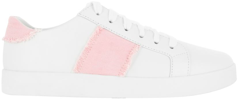 Senso miesten aviva karkkia 2866528