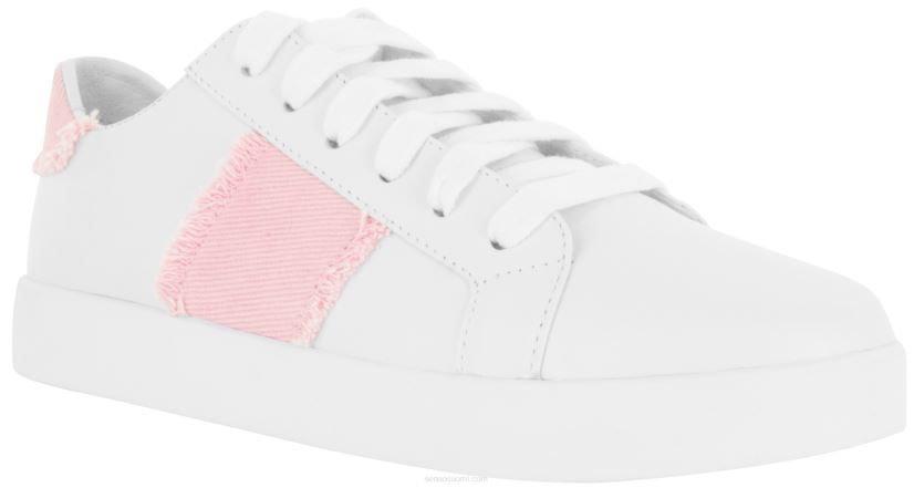 Senso miesten aviva karkkia 2866528