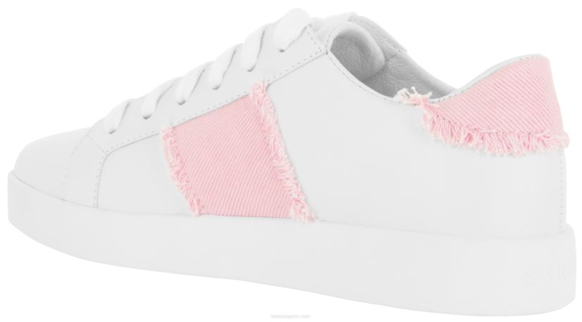 Senso miesten aviva karkkia 2866528