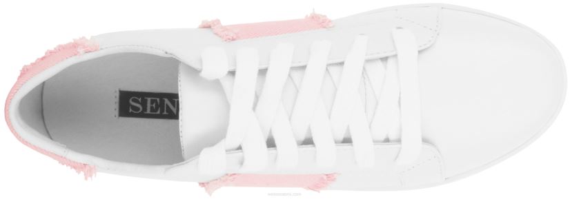 Senso miesten aviva karkkia 2866528