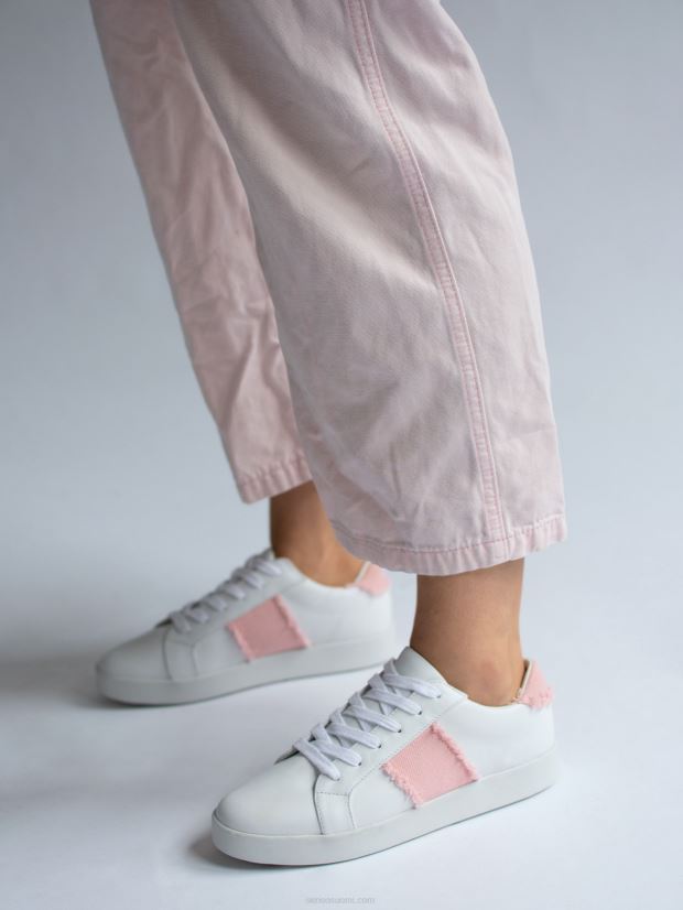 Senso miesten aviva karkkia 2866528