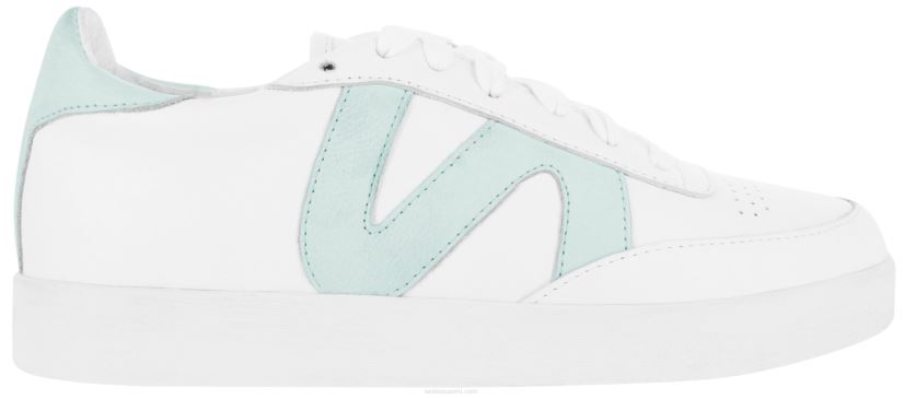 Senso myynnissä annabelle ankanmuna 2866527