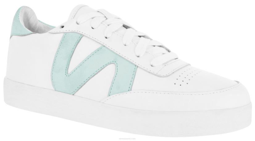 Senso myynnissä annabelle ankanmuna 2866527