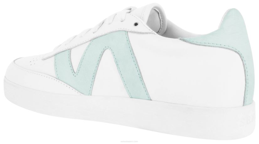 Senso myynnissä annabelle ankanmuna 2866527