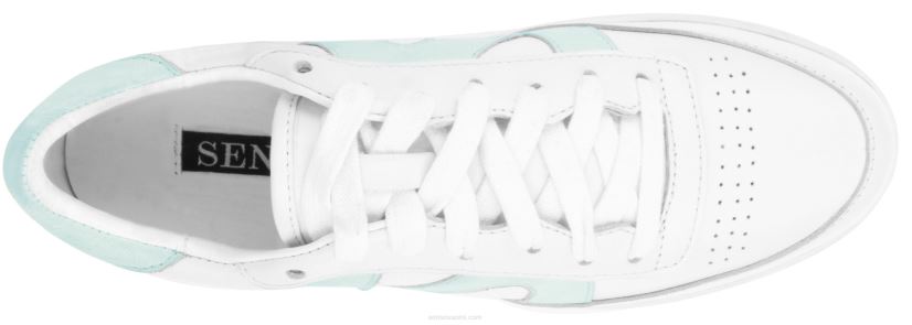 Senso myynnissä annabelle ankanmuna 2866527