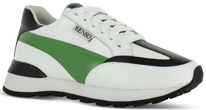 Senso naiset eason iii apple 2866544