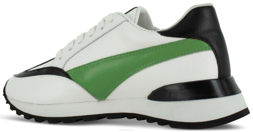 Senso naiset eason iii apple 2866544