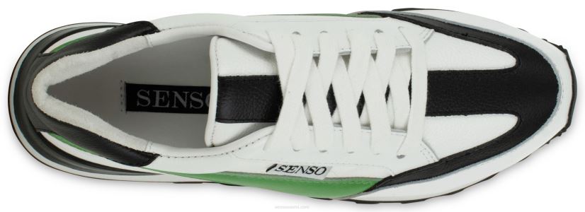 Senso naiset eason iii apple 2866544