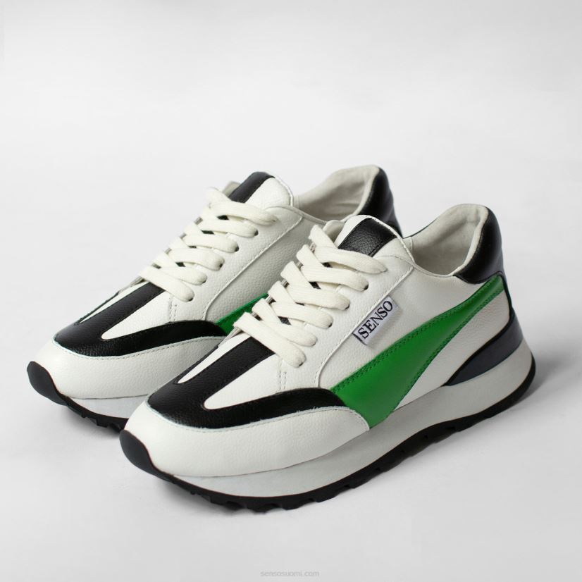 Senso naiset eason iii apple 2866544