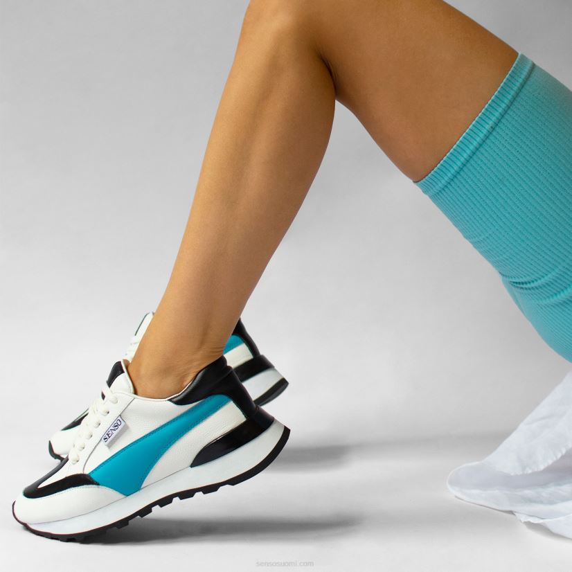 Senso naiset eason iii aqua 2866546