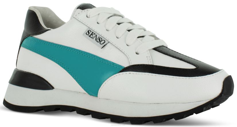 Senso naiset eason iii aqua 2866546