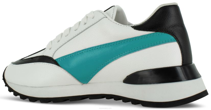 Senso naiset eason iii aqua 2866546