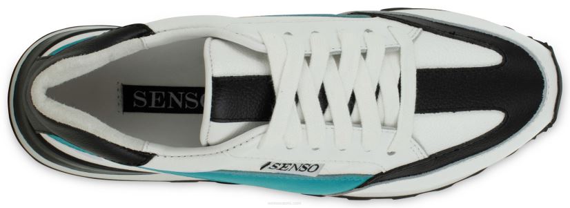 Senso naiset eason iii aqua 2866546