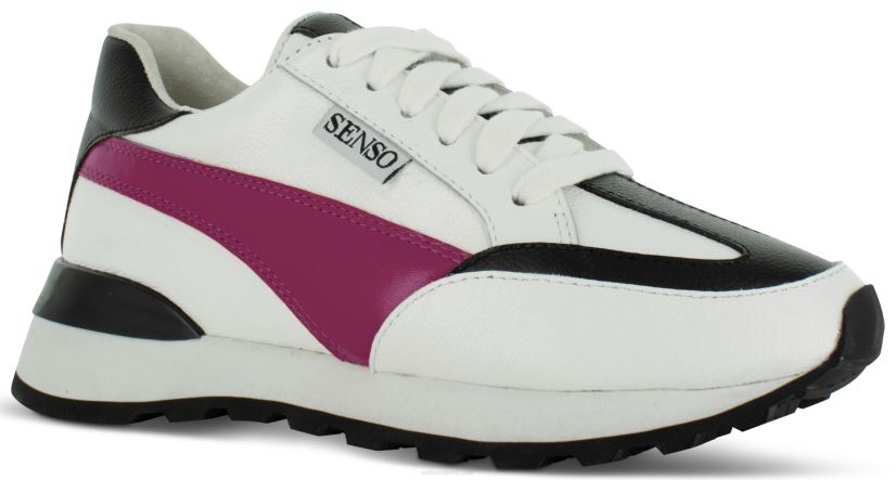 Senso naiset eason iii fuschia 2866545