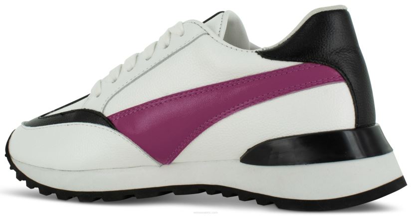 Senso naiset eason iii fuschia 2866545