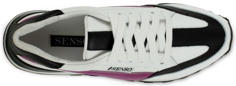 Senso naiset eason iii fuschia 2866545