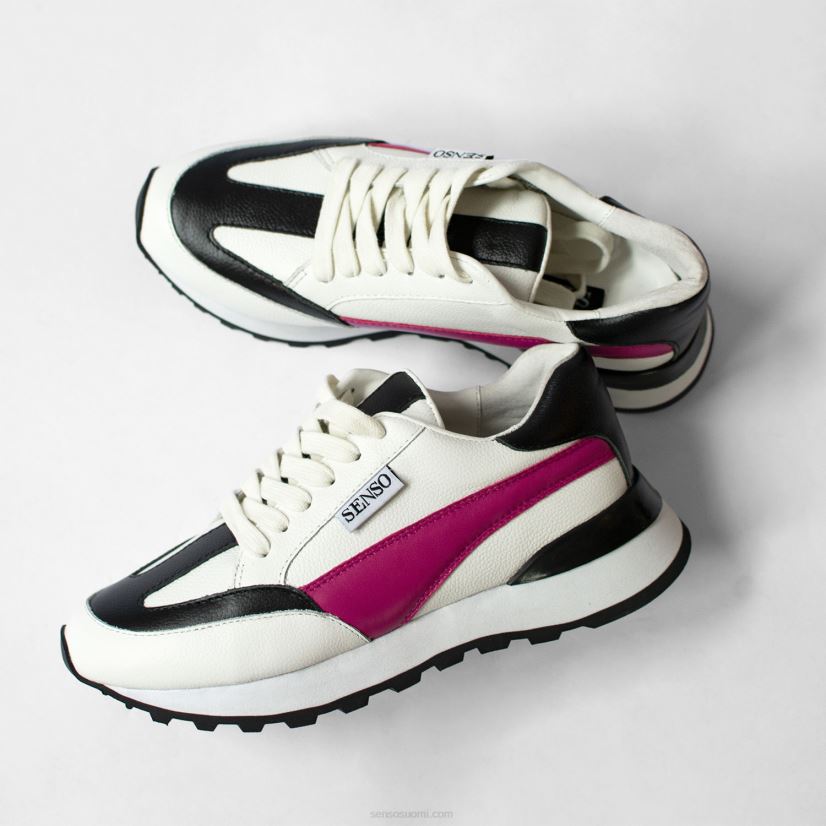 Senso naiset eason iii fuschia 2866545