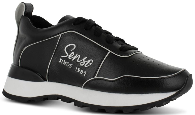 Senso naiset elliot eebenpuu 2866542