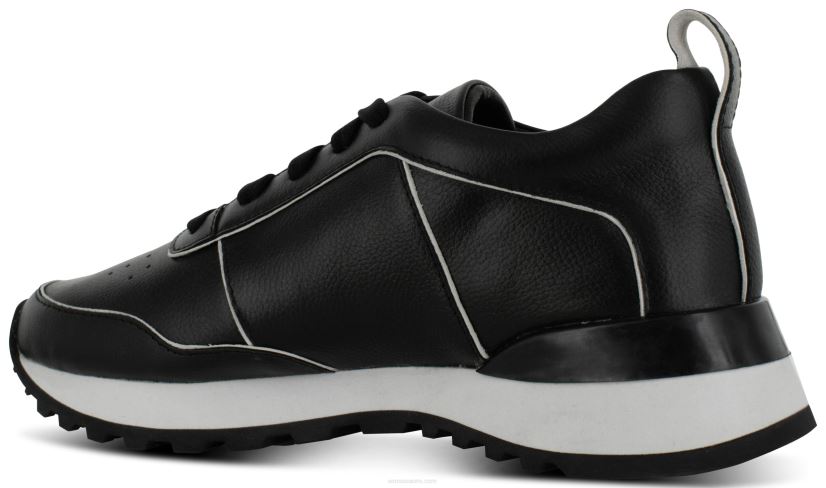 Senso naiset elliot eebenpuu 2866542