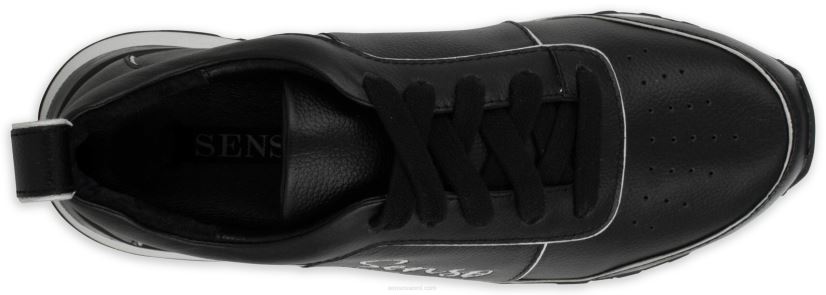 Senso naiset elliot eebenpuu 2866542