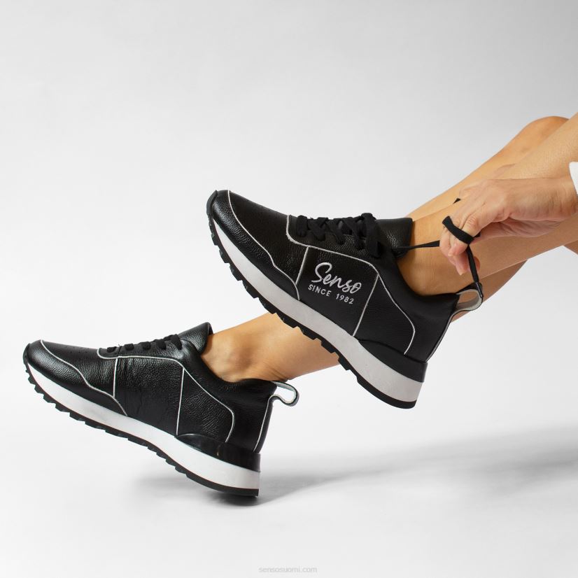 Senso naiset elliot eebenpuu 2866542