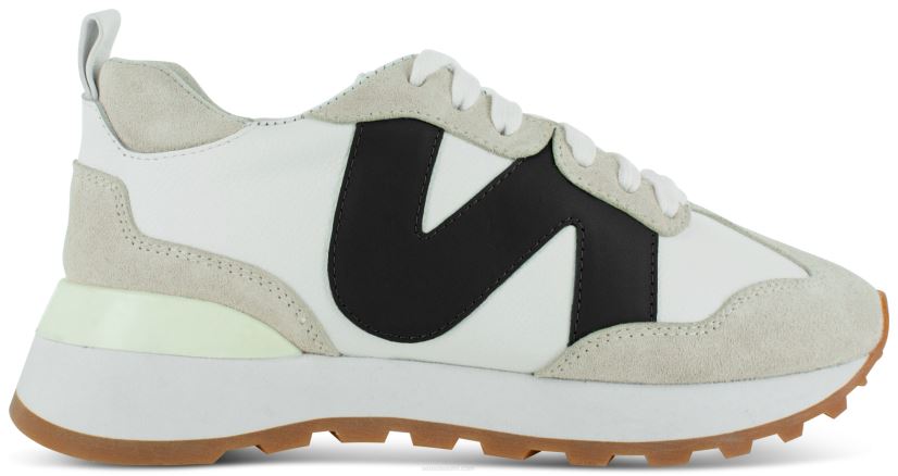 Senso naiset everett ja eebenpuu 2866534