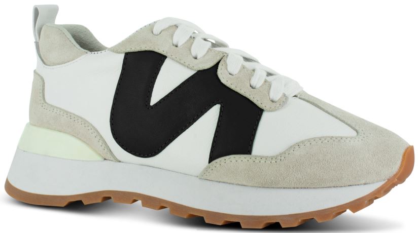 Senso naiset everett ja eebenpuu 2866534