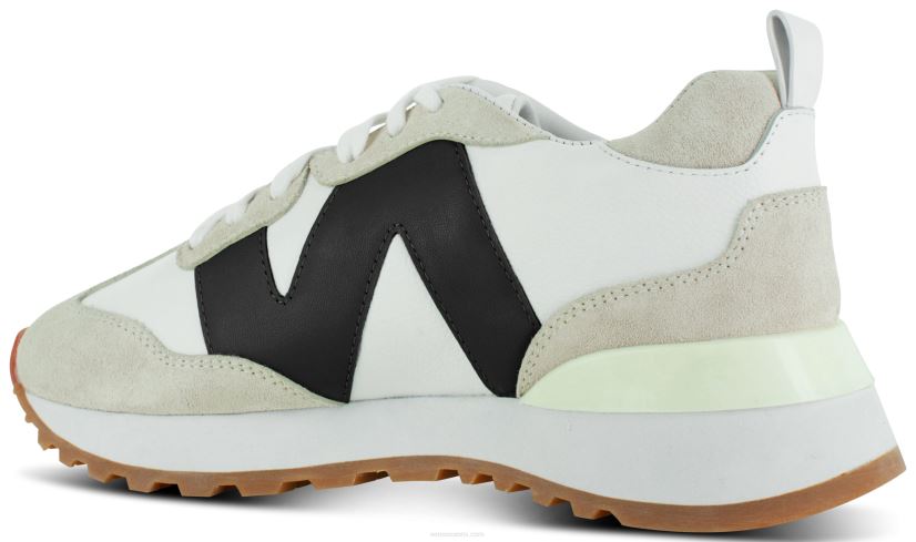 Senso naiset everett ja eebenpuu 2866534