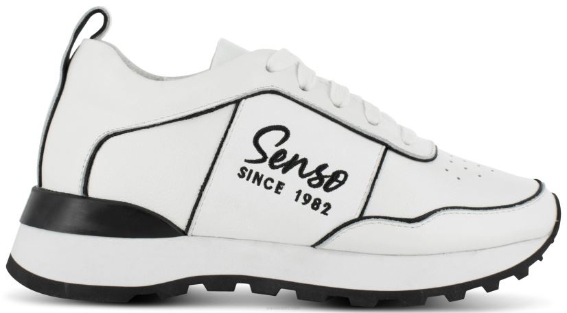 Senso naisten elliot liitu 2866541