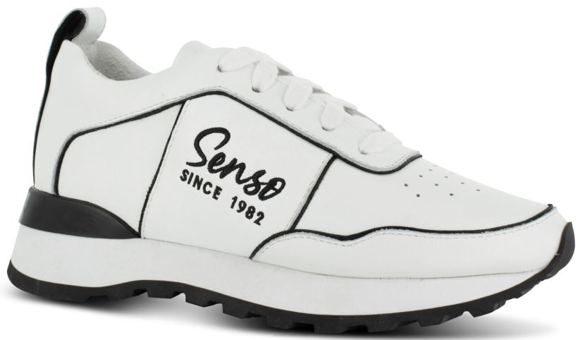 Senso naisten elliot liitu 2866541