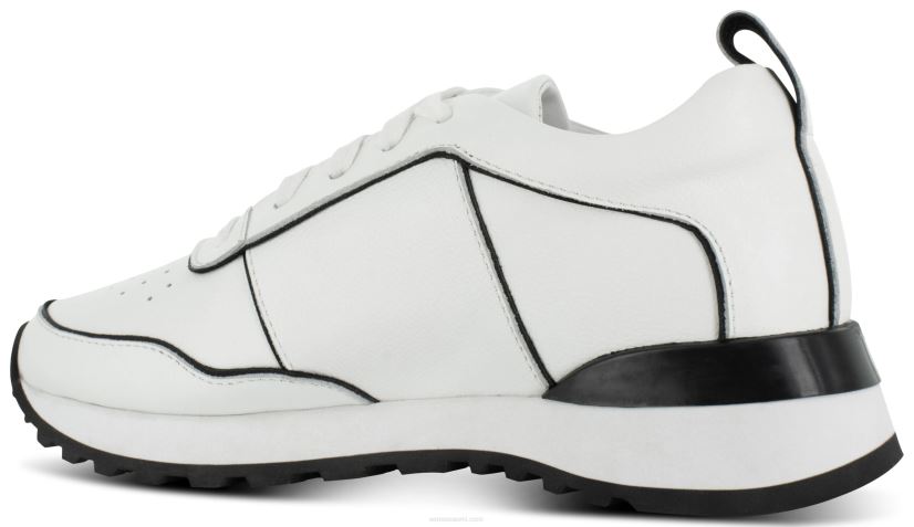 Senso naisten elliot liitu 2866541