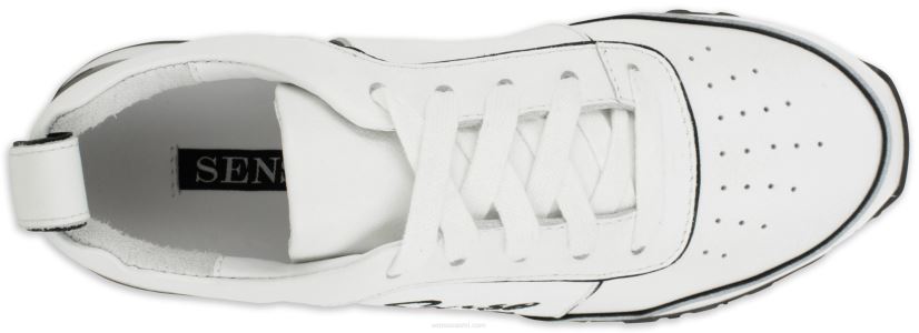 Senso naisten elliot liitu 2866541