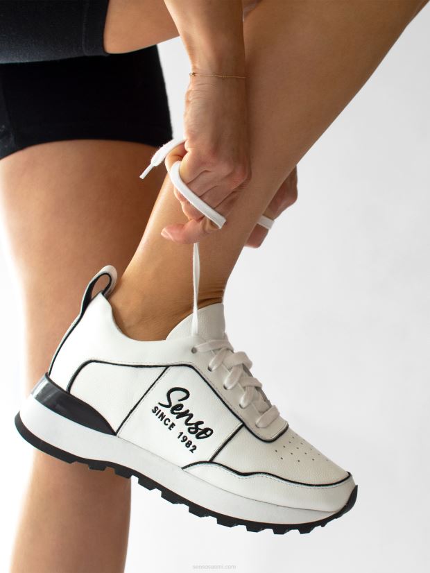 Senso naisten elliot liitu 2866541